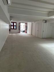 Amoy Street (D1), Retail #600653251
